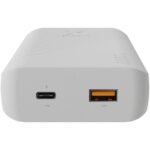 Xtorm XG220 Go2 15W 20.000 mAh fast charge power bank - Image 8