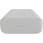Xtorm XG220 Go2 15W 20.000 mAh fast charge power bank - Image 9