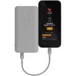 Xtorm XG220 Go2 15W 20.000 mAh fast charge power bank - Image 5