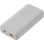 Xtorm XG220 Go2 15W 20.000 mAh fast charge power bank - Image 6