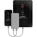 Xtorm XG220 Go2 15W 20.000 mAh fast charge power bank - Image 7