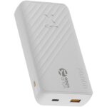 Xtorm XG220 Go2 15W 20.000 mAh fast charge power bank - Image 2