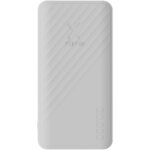 Xtorm XG220 Go2 15W 20.000 mAh fast charge power bank - Image 3