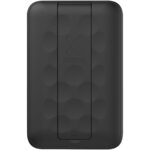 Xtorm FS5W101 10.000 mAh magnetic wireless power bank - Image 4