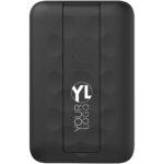 Xtorm FS5W101 10.000 mAh magnetic wireless power bank - Image 2