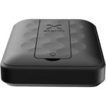Xtorm FS5W101 10.000 mAh magnetic wireless power bank - Image 8