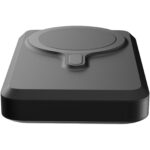 Xtorm FS5W101 10.000 mAh magnetic wireless power bank - Image 9