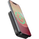 Xtorm FS5W101 10.000 mAh magnetic wireless power bank - Image 5
