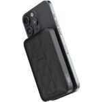 Xtorm FS5W101 10.000 mAh magnetic wireless power bank - Image 6