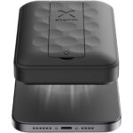 Xtorm FS5W101 10.000 mAh magnetic wireless power bank - Image 7
