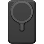 Xtorm FS5W101 10.000 mAh magnetic wireless power bank - Image 3