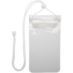 Dombay waterproof phone pouch size XL - Image 4