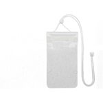 Dombay waterproof phone pouch size XL - Image 5