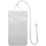 Dombay waterproof phone pouch size XL - Image 3