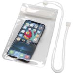 Dombay waterproof phone pouch size XL - Image 2