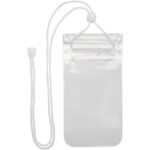 Dombay waterproof phone pouch size L - Image 4