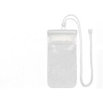 Dombay waterproof phone pouch size L - Image 5