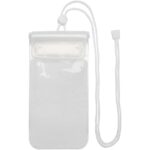Dombay waterproof phone pouch size L - Image 3