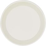 Freal 15W recycled plastic wireless charging pad - Image 4