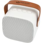 Diya 3W wireless recycled plastic speaker - Image 3