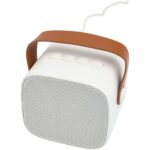 Diya 3W wireless recycled plastic speaker - Image 8