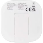 Dofida wired Type-C earbuds with recycled plastic storage box - Image 4