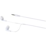 Rebel earbuds with recycled plastic storage box - Image 6
