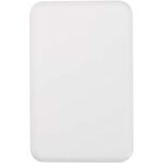 Acrab 10.000 mAh 15W magnetic wireless power bank with 20W PD - made from recycled plastic - Image 4
