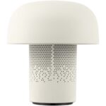 Kooduu Sensa Play portable speaker and lamp - Image 4