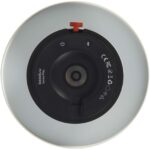 Kooduu Sensa Play portable speaker and lamp - Image 6