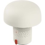 Kooduu Sensa Play portable speaker and lamp - Image 5