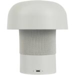 Kooduu Sensa Play Mini portable speaker and lamp - Image 4