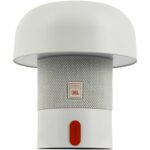 Kooduu Sensa Play Mini portable speaker and lamp - Image 3