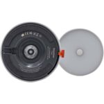 Kooduu Fokus portable lamp - Image 5