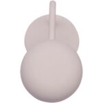 Kooduu Fokus portable lamp - Image 4