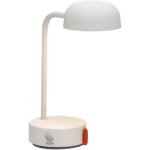 Kooduu Fokus portable lamp - Image 2