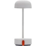 Kooduu Fokus portable lamp - Image 3