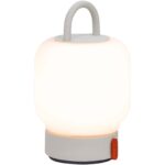 Kooduu Loome portable lamp