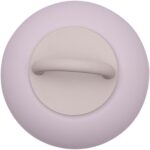 Kooduu Loome portable lamp - Image 5