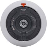 Kooduu Loome portable lamp - Image 6