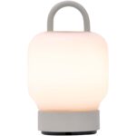Kooduu Loome portable lamp - Image 4