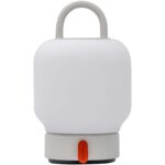 Kooduu Loome portable lamp - Image 3