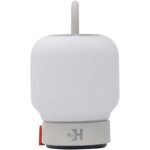 Kooduu Loome portable lamp - Image 2