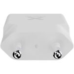 Xtorm XG2SL033 Go2 SlimLine 33W charger - Image 5
