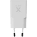 Xtorm XG2SL033 Go2 SlimLine 33W charger - Image 2