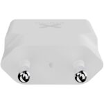 Xtorm XG2SL025 Go2 SlimLine 25W charger - Image 4