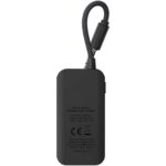 Xtorm XAWBT01 AirWave wireless audio adapter - Image 4