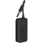 Xtorm XAWBT01 AirWave wireless audio adapter - Image 5