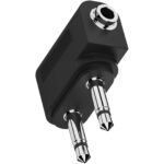Xtorm XAWBT01 AirWave wireless audio adapter - Image 6