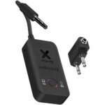 Xtorm XAWBT01 AirWave wireless audio adapter - Image 2